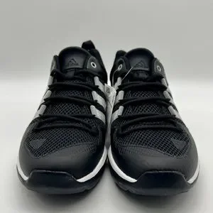 Adidas Daroga Plus-H.RDY Sneakers Hiking Core Black Shoes FY1776 Men’s Sz 9.5 adidas | Shoes | Adidas Daroga Plushrdy Sneakers Hiking Core  main image 3